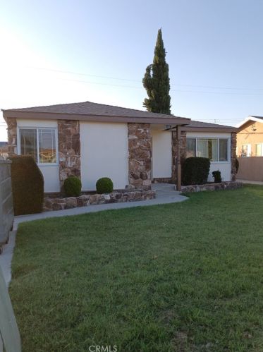 11421 Norlain Ave, Downey, CA 90241-4405