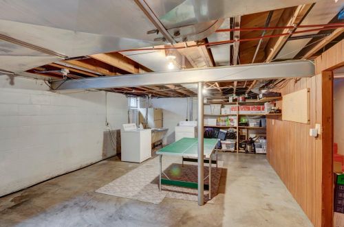 1202 Hoyt Ave, Saint Paul MN  55106-1131 exterior