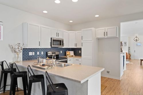 2832 County Fair Ln, Fort Collins CO  80528-3126 exterior