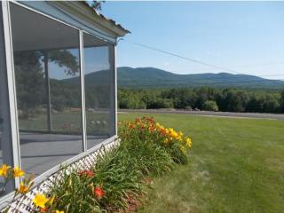 152 Cushing Corner Rd, Freedom, NH 03836-4812