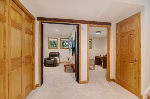 1019 Minnehaha Pkwy, Minneapolis MN  55419-1167 exterior