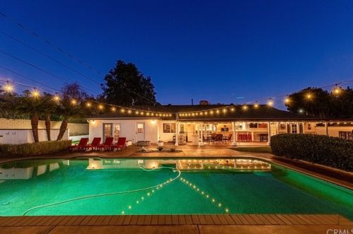 1613 Tulare Way, Upland, CA 91784-1932