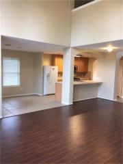 46 Rookwood Ct, Spring TX  77382-1466 exterior