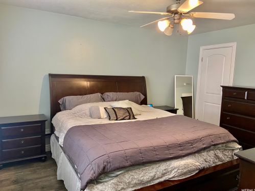 492 Quincy Ave, Ogden UT  84401-1829 exterior