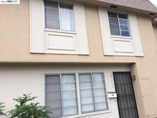 27742 Del Norte Ct, Hayward, CA 94545-4117
