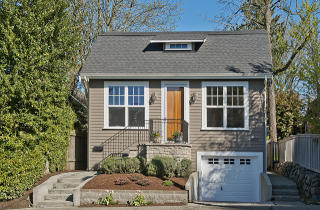 2608 62nd St, Seattle, WA 98107-2451