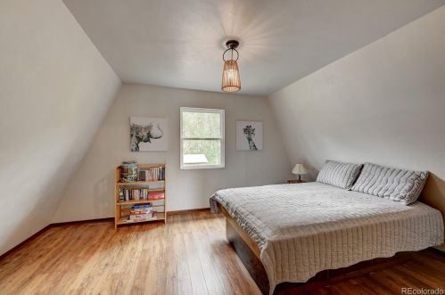 67 Pine St, Greenwood CO  81069-8610 exterior