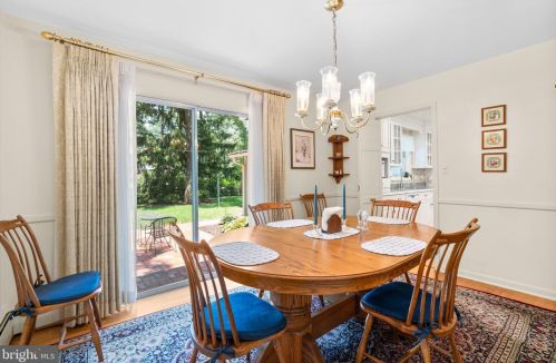 26 Sunset Dr, Severna Park MD 21146-3230 exterior