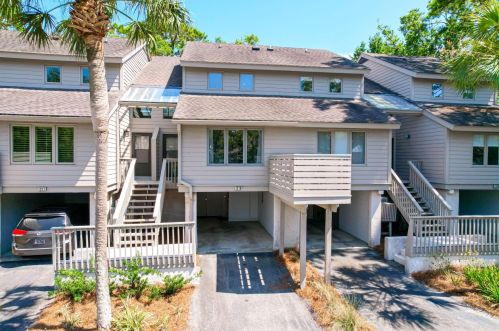 1218 Creek Watch Trce, Johns Island, SC 29455-6227