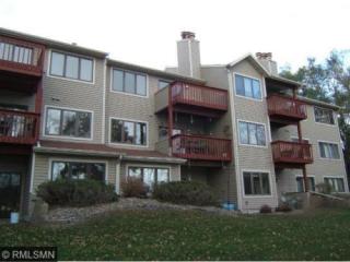 6089 Courtly Alcove, Saint Paul, MN 55125-3925