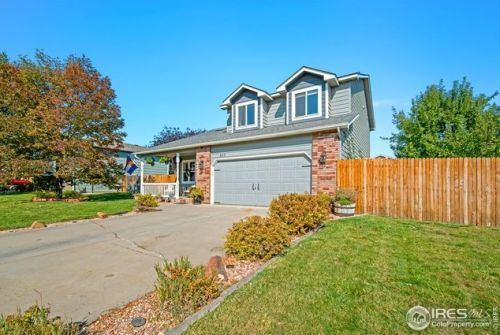 843 Ptarmigan Pl, Loveland, CO 80538-1875