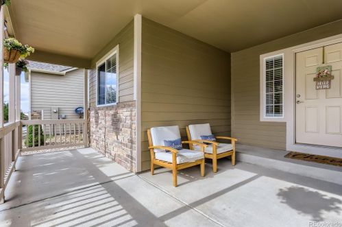 1718 85th Ave, Greeley, CO 80634-4749