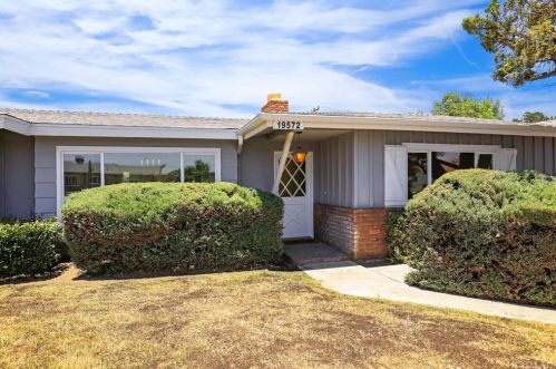 19572 Casmalia St, Rialto, CA 92377-4632