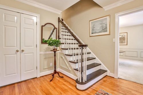 5041 Lake Terrace Ct, Marietta, GA 30068-3872