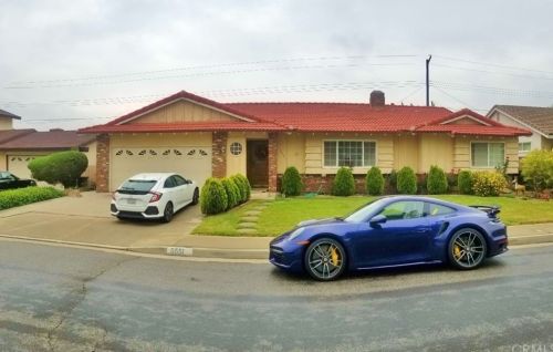 5551 Del Loma Ave, San Gabriel, CA 91776-1649