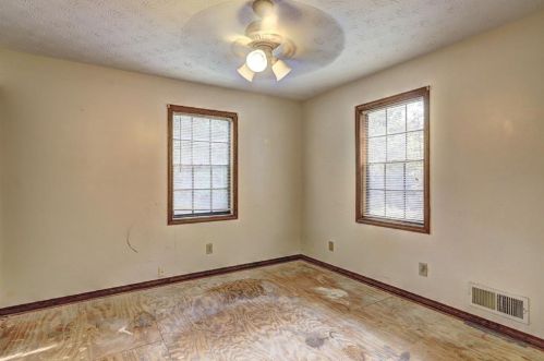 123 Ashland Dr, Stockbridge GA  30281-1769 exterior