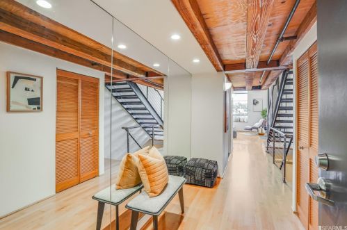 2875 21st St, San Francisco, CA 94110-2747