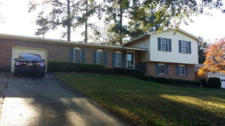 4330 Riveria Way, Augusta, GA 30907-1442