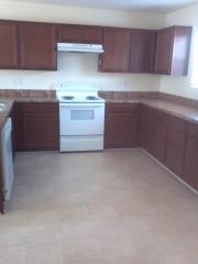 604 Hampton Rd, Greer SC  29651-1560 exterior