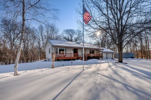 33791 Elmo Ave, Stacy, MN 55079-9566