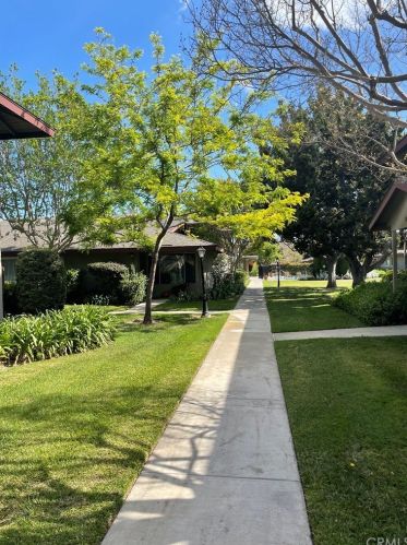 1107 Memory Ln, Santa Ana CA  92706-1500 exterior