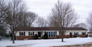 601 Main St, Perryton, IL 61279-9002