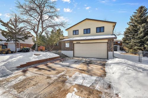 18744 Brown Pl, Denver, CO 80013-2320