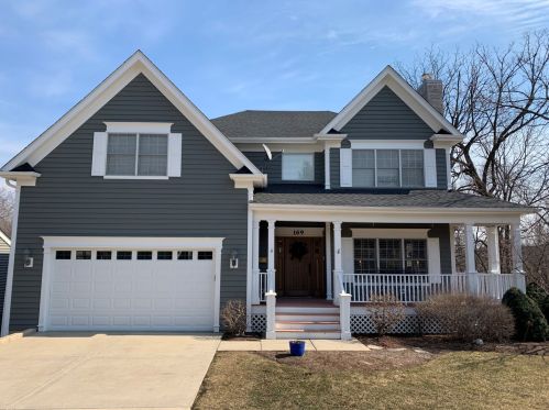 169 Bryant Ave, Glendale Heights, IL 60137-5523