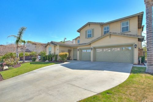 5206 Tahoe Pl, Rancho Cucamonga, CA 91739-8962