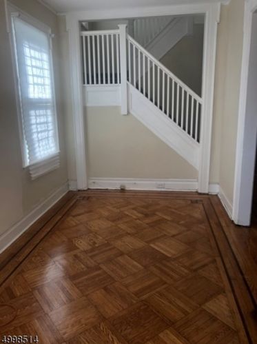 519 Avon Ave, Irvington, NJ 07111-4313