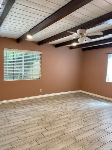 9435 Philbin Ave, Riverside CA  92503-8616 exterior