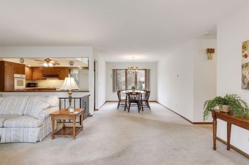 765 Belmont Ln, Saint Paul MN  55109-3508 exterior