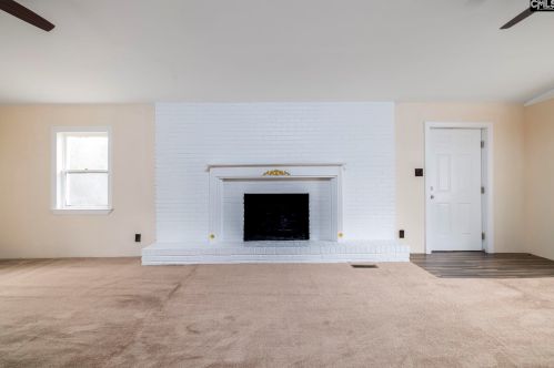 1138 Calvin Mays Rd, Horrel Hill, SC 29061-8963