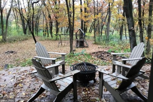 6603 129 St, Saint Paul MN  55124-7966 exterior