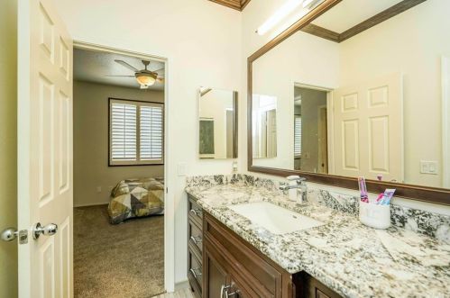 14082 Crystal View Ter, Riverside CA  92508-8705 exterior