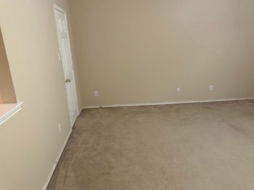 3901 Citadel Dr, Garland TX  75040-1084 exterior