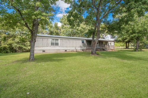 53 Drake Rd, Lagrange, GA 30241-9780