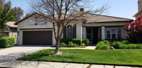 3120 Edgeview Ct, Modesto, CA 95355-7318