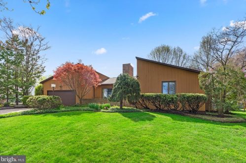 11107 Willow Bottom Dr, Columbia, MD 21044-1067