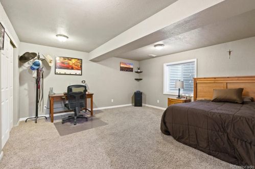 5516 Annadale Trl, Elizabeth CO 80107-9128 exterior