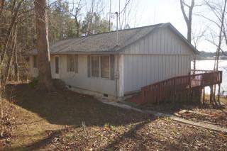 878 Lakewood Dr, Stoney Hill, SC 29127-9226