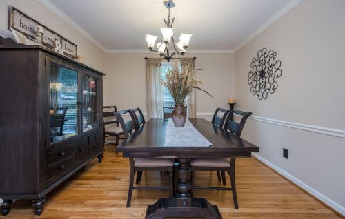 4690 Hardy Mcmanus Rd, Evans GA  30809-5202 exterior