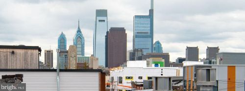 815 16 St, Philadelphia PA  19132-2341 exterior
