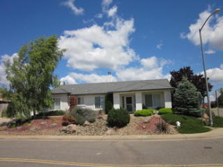 100 Arroyo Pl, Jackson, CA 95642-9321
