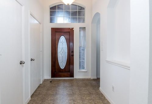 13007 Avery Ridge Ln, Tomball, TX 77377-4069
