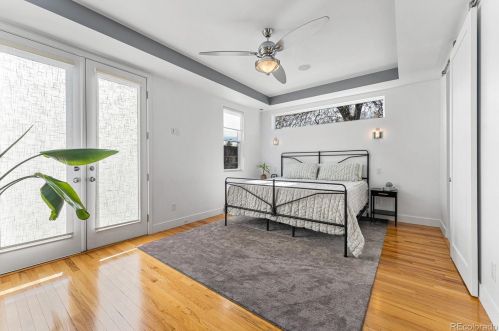 2384 33rd Ave, Denver CO  80211-3326 exterior