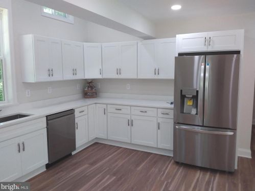 23539 Patuxent Beach Rd, California MD  20619-4214 exterior