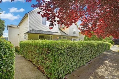 3648 Whitman Ave, Seattle, WA 98103-8787