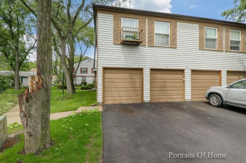 503 Darlene Ln, Glendale Heights, IL 60139-3280