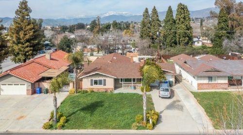 35324 Sunlight Dr, Yucaipa, CA 92399-4846